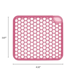 Fresh Products ourfresh Airfreshener - Spiced Apple (8/Box)