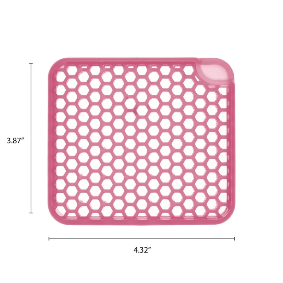 Fresh Products ourfresh Airfreshener - Spiced Apple (8/Box)