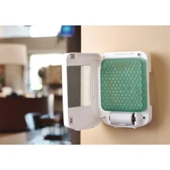 Fresh Products ourfresh Airfreshener - Spiced Apple (8/Box)