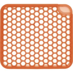 Fresh Products Ourfresh Airfreshener - Mango (48/Carton)