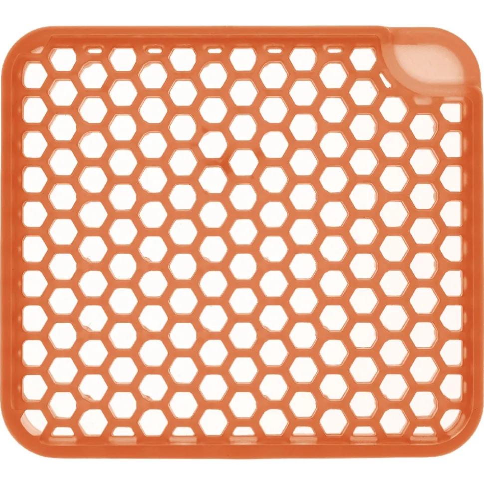 Fresh Products Ourfresh Airfreshener - Mango (48/Carton)