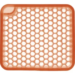 Fresh Products Ourfresh Airfreshener - Mango (48/Carton)