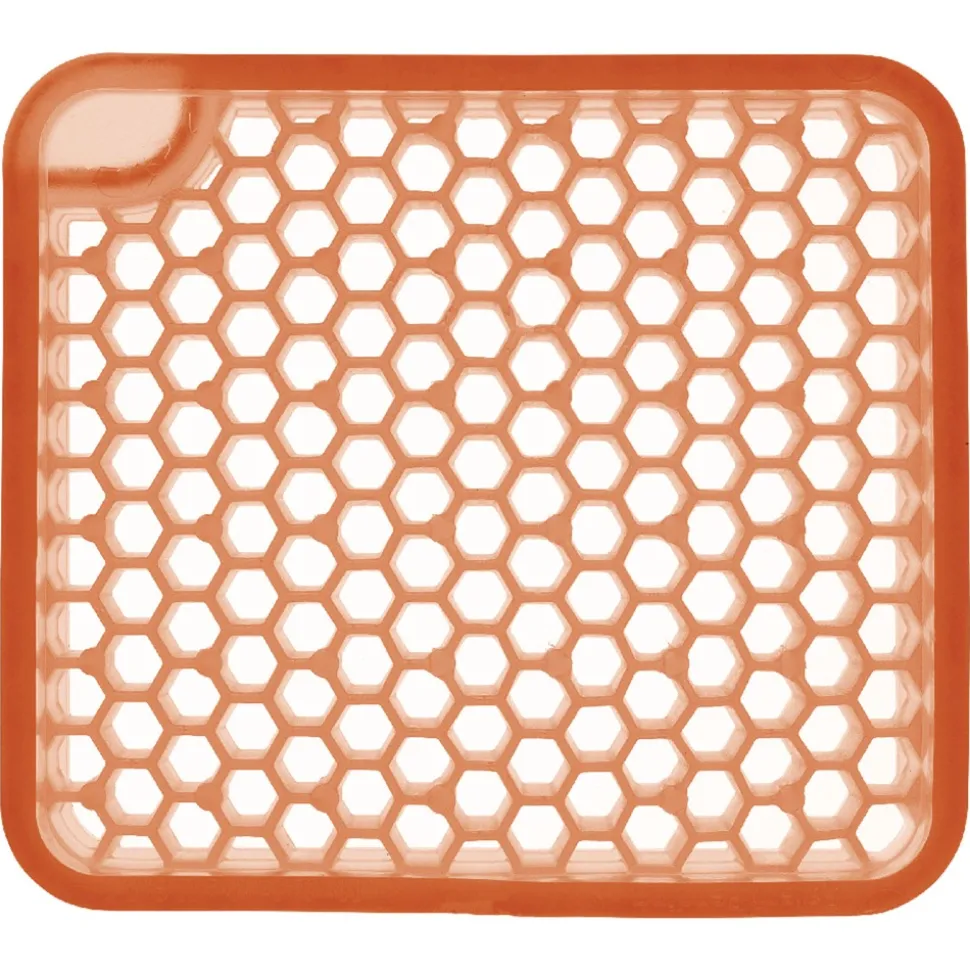 Fresh Products Ourfresh Airfreshener - Mango (48/Carton)