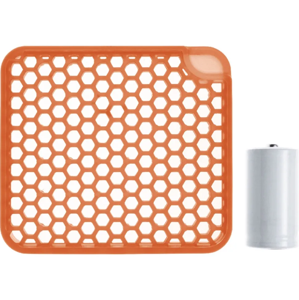 Fresh Products Ourfresh Airfreshener - Mango (48/Carton)