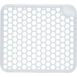 Fresh Products ourfresh Airfreshener Refill - Coconut Vanilla (48/Carton)