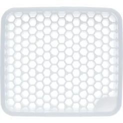 Fresh Products ourfresh Airfreshener Refill - Coconut Vanilla (48/Carton)