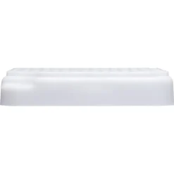 Fresh Products ourfresh Airfreshener Refill - Coconut Vanilla (48/Carton)