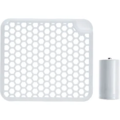 Fresh Products ourfresh Airfreshener Refill - Coconut Vanilla (48/Carton)