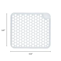 Fresh Products ourfresh Airfreshener Refill - Coconut Vanilla (48/Carton)