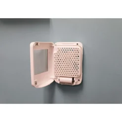 Fresh Products ourfresh Airfreshener Refill - Coconut Vanilla (48/Carton)