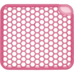 Fresh Products ourfresh Airfreshener Refill - Spiced Apple (48/Carton)