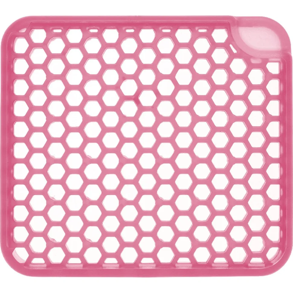 Fresh Products ourfresh Airfreshener Refill - Spiced Apple (48/Carton)