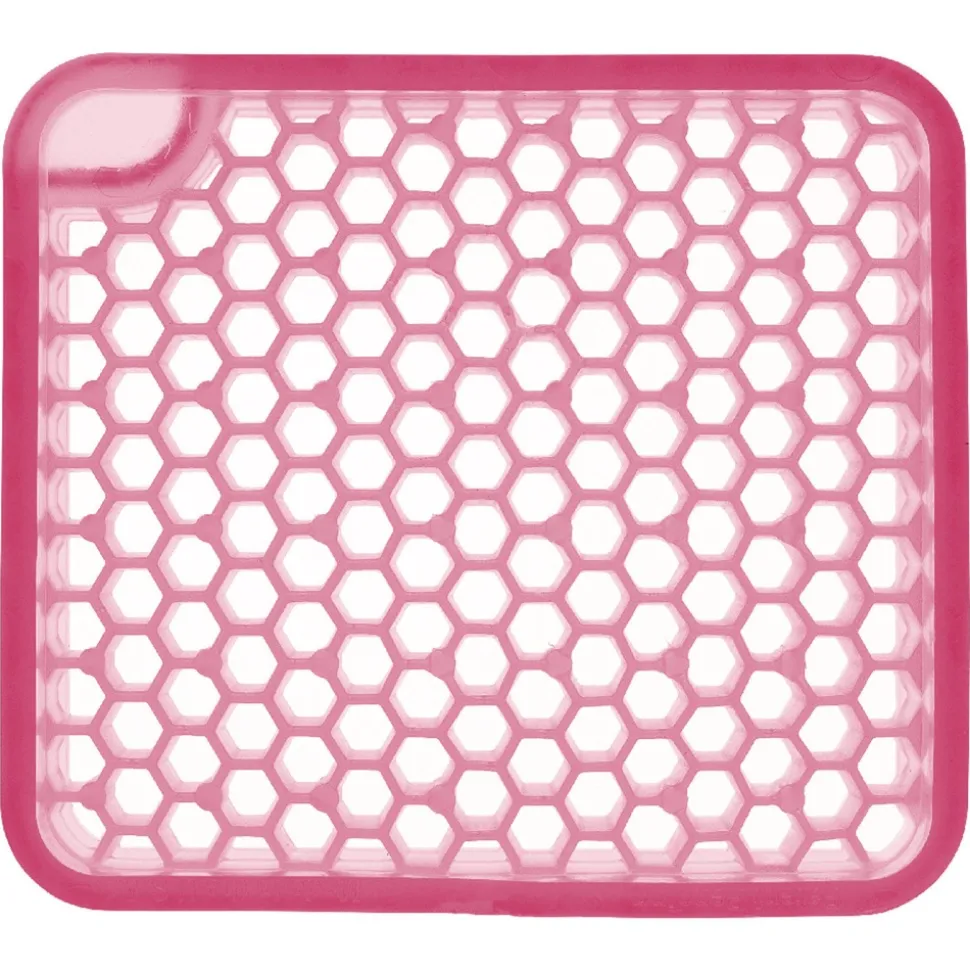 Fresh Products ourfresh Airfreshener Refill - Spiced Apple (48/Carton)