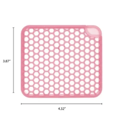 Fresh Products ourfresh Airfreshener Refill - Spiced Apple (48/Carton)