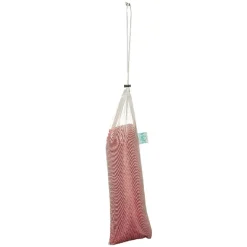 Fresh Products PP-F-004I004I-20 4-Piece/Carton 42.5 oz. Cherry Ultra Beads