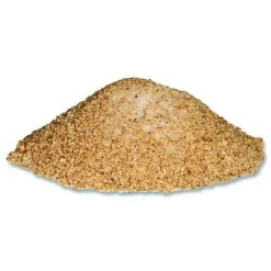 Fresh Products SSC-F-006I024M-22 Super-Sorb 12 oz. Shaker Can 720 oz. Liquid Spill Absorbent - Lemon Scent (6/Box)