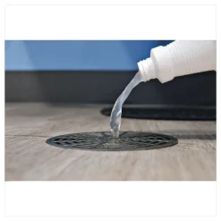 Fresh Products Terminator 32 oz Bottles All-Purpose Cleaner/Deodorizer - Spiced Apple (12/Carton)