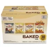 Frito-Lay Baked Variety Pack (60/Carton)