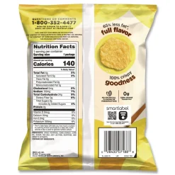 Frito-Lay Baked Variety Pack (60/Carton)