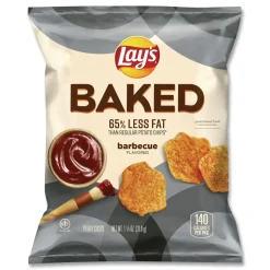 Frito-Lay Baked Variety Pack (60/Carton)