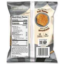 Frito-Lay Baked Variety Pack (60/Carton)