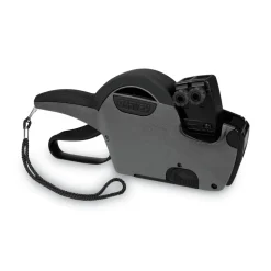 Garvey 0.81 in. x 0.63 in. Label Size 2-Line 7 Characters/Line Model 22-77 Pricemarker