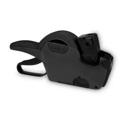 Garvey Model 22-6 0.81 in. x 0.44 in. Label Size 1-Line 6 Characters/Line Pricemarker Kit