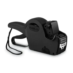 Garvey Model 22-6 0.81 in. x 0.44 in. Label Size 1-Line 6 Characters/Line Pricemarker Kit