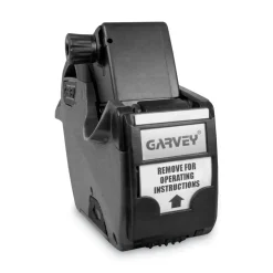 Garvey Model 22-6 0.81 in. x 0.44 in. Label Size 1-Line 6 Characters/Line Pricemarker Kit