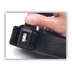 Garvey Model 22-6 0.81 in. x 0.44 in. Label Size 1-Line 6 Characters/Line Pricemarker Kit