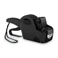 Garvey Model 22-8 0.81 in. x 0.44 in. Label Size 1-Line 8 Characters/Line Pricemarker Kit