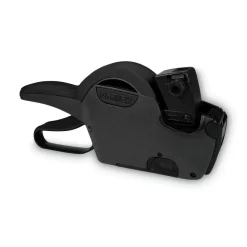 Garvey Model 22-8 0.81 in. x 0.44 in. Label Size 1-Line 8 Characters/Line Pricemarker Kit