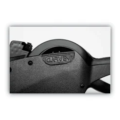 Garvey Model 22-8 0.81 in. x 0.44 in. Label Size 1-Line 8 Characters/Line Pricemarker Kit