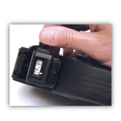 Garvey Model 22-8 0.81 in. x 0.44 in. Label Size 1-Line 8 Characters/Line Pricemarker Kit