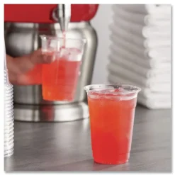 Gatorade G2 Low-Calorie 21 oz. Powder Drink Mix Pouches - Fruit Punch (Carton of 32 Each)