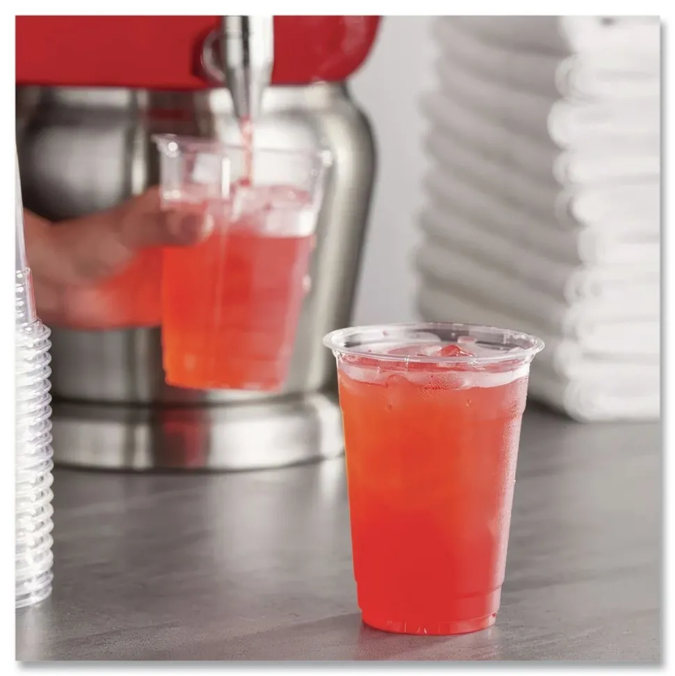 Gatorade G2 Low-Calorie 21 oz. Powder Drink Mix Pouches - Fruit Punch (Carton of 32 Each)