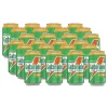 Gatorade G Series 11.6 oz. Thirst Quenchers - Orange (Carton of 24 Cans)