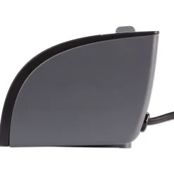 GBC Fusion 1000L 12 in. Max Document Width 5 mil Max Document Thickness Laminator