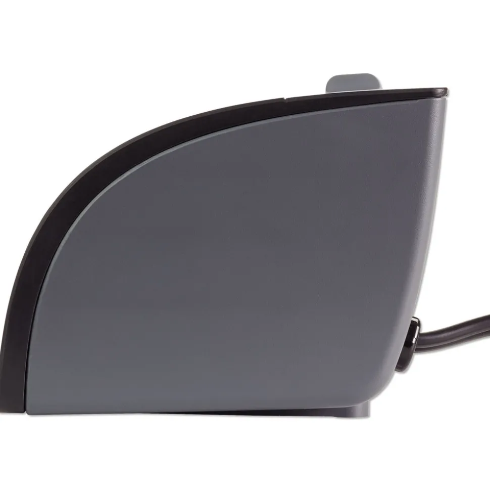 GBC Fusion 1000L 12 in. Max Document Width 5 mil Max Document Thickness Laminator