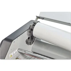 GBC Ultima 65 27-in Max Document Width 3 mil Max Document Thickness Thermal Roll Laminator