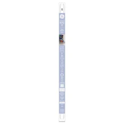 GE 24 in. 8 W T8 LED Tube - Cool White (6/Carton)