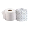 GEN 4 in. x 3 in. 2-Ply Standard Bath Tissue - White (96/Carton)