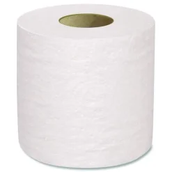GEN 2 Ply Bath Tissue - White (96/Carton)