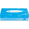 GEN 2-Ply Boxed Facial Tissue - White (100 Sheets/Box, 30 Boxes/Carton)
