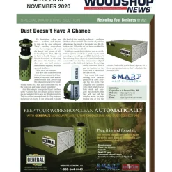 General International 1550, 1260 and 980 CFM Commercial Air Filtration System with Auto Infrared System