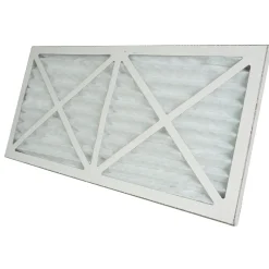 General International 1189, 756 and 580 CFM Commercial Air Filtration System with SMART Laser Auto Control System