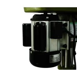 General International 12 in. 1/3 HP VSD Benchtop Drill Press