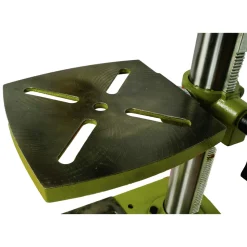 General International 12 in. 1/3 HP VSD Benchtop Drill Press