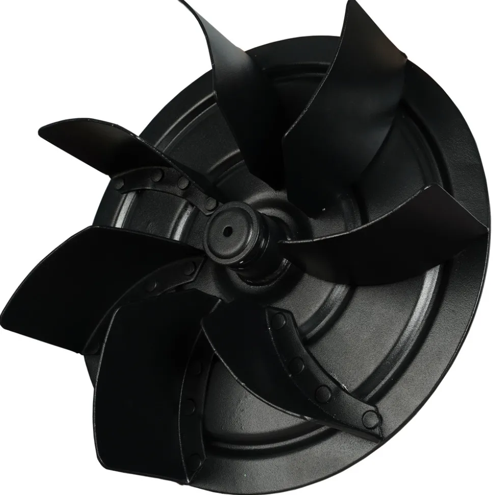 General International 110V 1 Phase 1 HP Dual Action Switch Commercial Dust Collector with 2 Micron Bag Filter