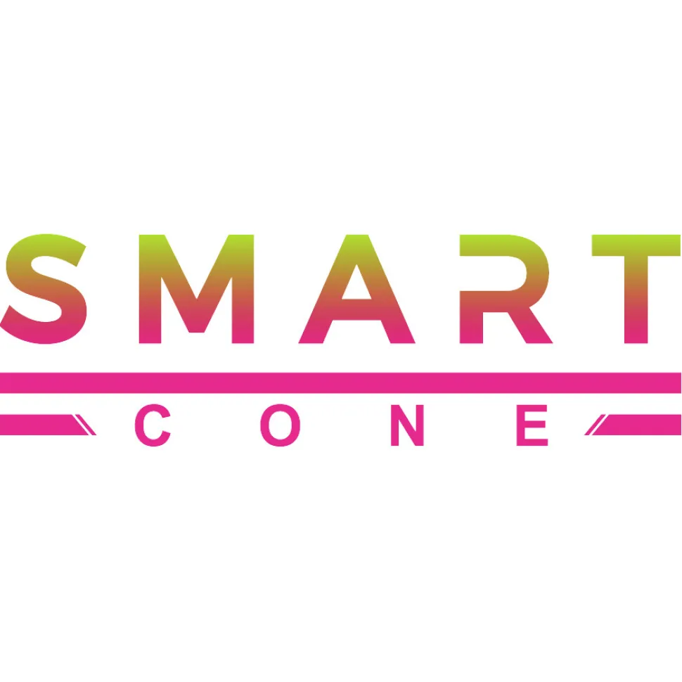 General International 110V 1 Phase 1 HP Dual Action Switch Commercial Dust Collector with 2 Micron Bag Filter